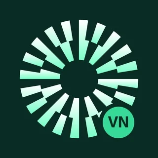 Mantle VN telegram Group link