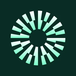 Mantle telegram Group link
