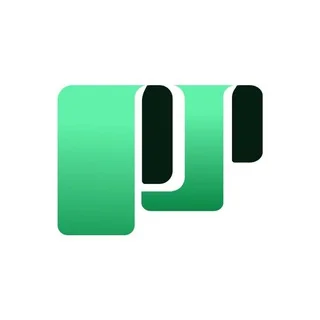 ManusPay Global telegram Group link