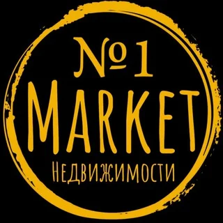 MARKET НЕДВИЖИМОСТИ telegram Group link