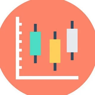 Forex Analysis Chat telegram Group link