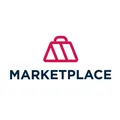 Marketing Place telegram group and channel join link Marketing Place - Group with 188 groups in Business/Advertising/Marketing