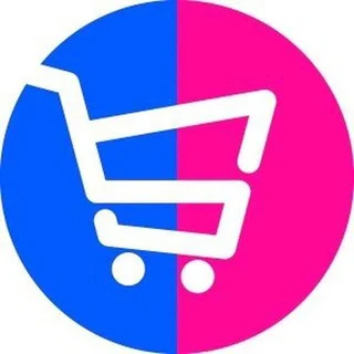 Поставщики Маркетплейсов💬📢 telegram Group link