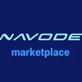 marketplacе NAVODE 🛒 telegram group and channel join link marketplacе NAVODE 🛒 - Group with 612 groups in Shopping/Buy/Sell