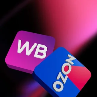 WB чат поставщиков telegram Group link