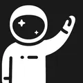 Market.Space Official JP telegram Group link