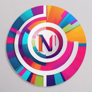 MarktNetwerk telegram Group link