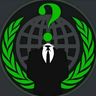 💲 Marktplaats XXL 💲 telegram Group link