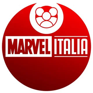 🇮🇹 Marvel Group Italy 🇮🇹 telegram Group link