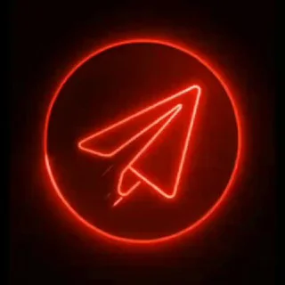 𝗠𝗔𝗦𝗔𝗟𝗔🌶𝗖𝗛𝗔𝗧𝗭💋 telegram Group link