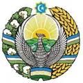 ОПТОМ ВА ДОНА N=3 telegram Group link