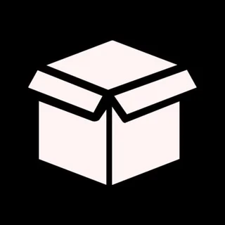ДИЗАЙНЕРЫ | ТОВАРКА | ИНФОГРАФИКА | ПОСТАВЩИКИ | OZON | WB | ОПТ ЧАТ | WILDBERRIES | ФОТОГРАФЫ telegram Group link