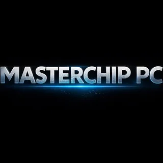 Комплектующие, готовые компьютеры, мониторы, принтеры и периферия telegram Group link