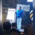 Мастер классы Владивосток telegram group and channel join link Мастер классы Владивосток - Group with 428 groups in Education/School