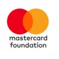 Mastercard Foundation Scholarship telegram group and channel join link Mastercard Foundation Scholarship - Group with 652 groups in Education/School