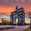 Работа Курск🏮24 telegram Group link