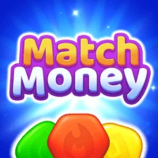 Match Money Community telegram Group link