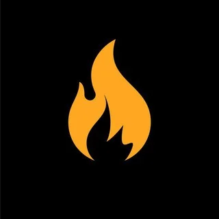 The Official Matchain Chat telegram Group link