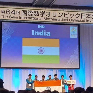 Maths Olympiad daily problems discussion telegram Group link