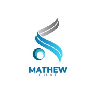 Matthew | Chat telegram Group link