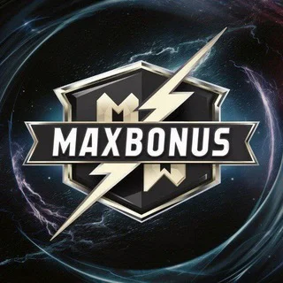 MAXBONUS telegram Group link