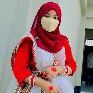 🤍^|!〰〰〰⟦ মায়াবতী ⟧〰〰〰!|^🌺 𝗠𝗮𝘆𝗮𝗯𝗼𝘁𝗶 - Channel with 1347 channels in Fashion/Style/Clothing