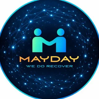 MAYDAY online telegram Group link