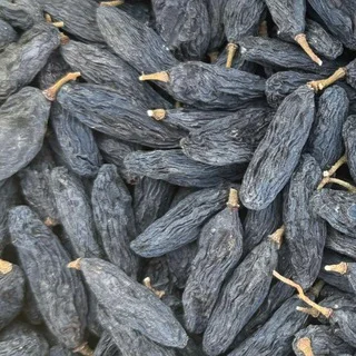 🍇ISHTIXON_QO‘SHRABOT TUMAN MAYIZ BOZORLARI telegram Group link