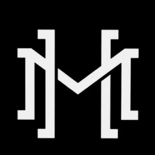 MaykanInvest чат telegram Group link