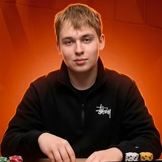 ЧАТ МАЙОРОВА + Spins telegram Group link