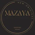 MAZAYADEALS telegram group and channel join link MAZAYADEALS - Group with 401 groups in Shopping/Buy/Sell