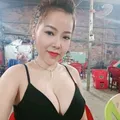 Máy Bay Toàn Quốc