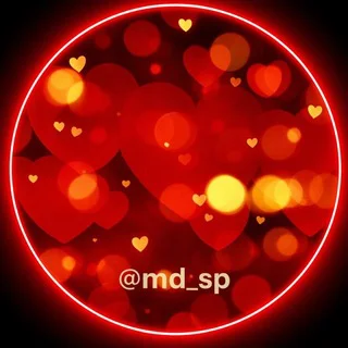 Ищу Девушку • Парня ❤️ Друга / Найти telegram Group link