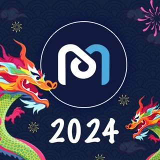 MDEX Indonesia telegram Group link