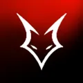 Чат бешеных telegram group and channel join link Чат бешеных - Group with 79 groups in Shopping/Buy/Sell