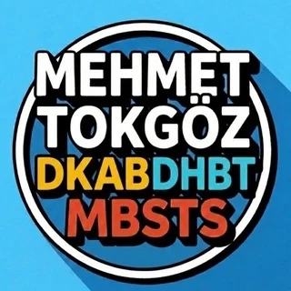 DKAB İHL DHBT MBSTS AGS KPSS 2026 telegram Group link
