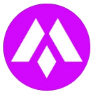 MECCA Chat telegram Group link