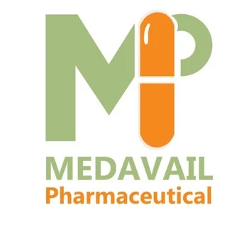 MEDAVAIL PHARMACEUTICAL IMPORT telegram Group link
