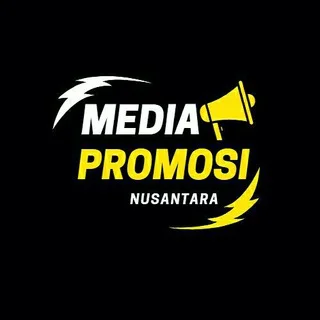 Media Promosi Nusantara telegram Group link