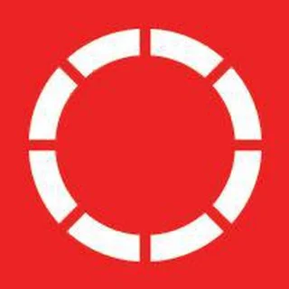 MG / Алмазное бурение telegram Group link