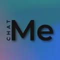 MediaMetriqa - Chat telegram Group link