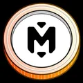 Meeple House telegram group and channel join link Meeple House - Group with 1168 groups in Sports/Games