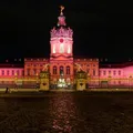 CHARLOTTENBURG CHB Berlin - Greet and Meet - Group with 1453 groups in Common