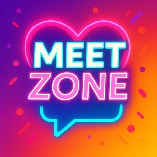 MeetZone | знакомства для подростков 13+ telegram Group link