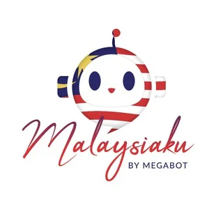 Malaysiaku by 🤖Megabot telegram Group link