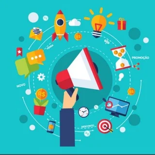 Mega divulgação telegram Group link