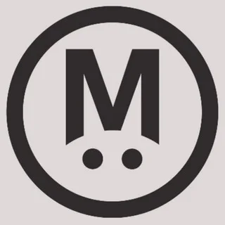MegaETH Community 🌏 telegram Group link