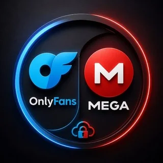 Mega links telegram Group link