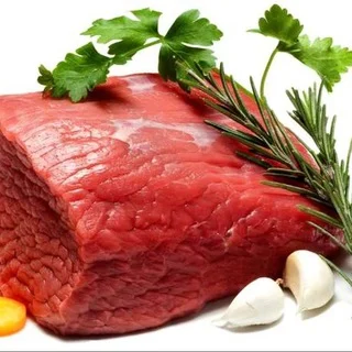 МЯСО РЫБА МОЛОКО telegram Group link