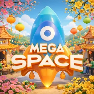 Mega Space | Chat telegram Group link